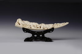 匠心獨(dú)運(yùn) 工藝品的藝術(shù)魅力與時代價值