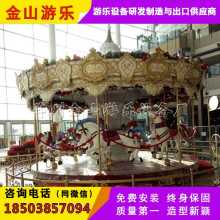 蒼南一諾工藝品廠 匠心獨具，打造特色紙磚工藝品
